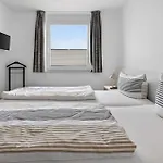 Winterstrasse 17 - Saphir