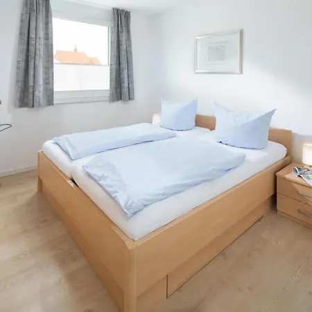 Winterstrasse 17 - Saphir