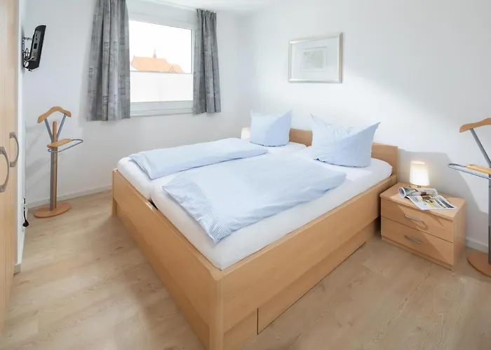 Winterstrasse 17 - Saphir